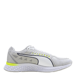 Puma Speed Sutamina White -Billig Jakker butikk 4062451527778 003 d6189a7a9d984988b485f6f6ec7cf599