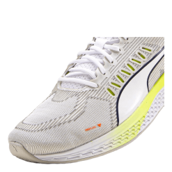 Puma Speed Sutamina White -Billig Jakker butikk 4062451527778 006 4acb0f73fd92402587ba4a74b9ddb544