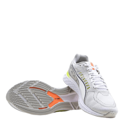 Puma Speed Sutamina White -Billig Jakker butikk 4062451527778 007 842c5da7ddc5444684d3ae4a610f648f