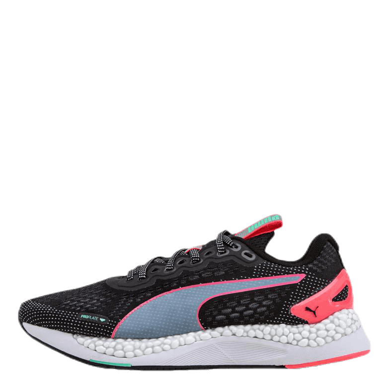 Puma Speed 600 2 Pink/Black 1 Puma Speed 600 2 Pink/Black