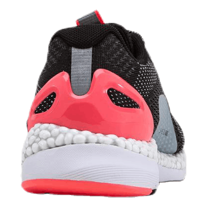 Puma Speed 600 2 Pink/Black 2 Puma Speed 600 2 Pink/Black - Bilde 2