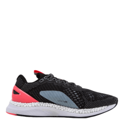 Puma Speed 600 2 Pink/Black 8 Puma Speed 600 2 Pink/Black -Billig Jakker butikk 4062451538231 003 d40e52159e5149799c82679b172c60f0