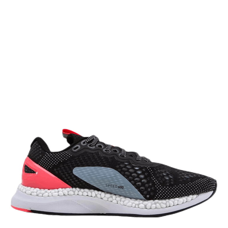 Puma Speed 600 2 Pink/Black 3 Puma Speed 600 2 Pink/Black - Bilde 3