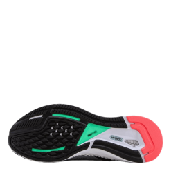 Puma Speed 600 2 Pink/Black 9 Puma Speed 600 2 Pink/Black -Billig Jakker butikk 4062451538231 004 e38b44a3130c4485b8ab46ac57f681df