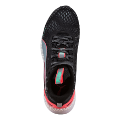 Puma Speed 600 2 Pink/Black 10 Puma Speed 600 2 Pink/Black -Billig Jakker butikk 4062451538231 005 eeb8098d4df9403eb60d55219d416395