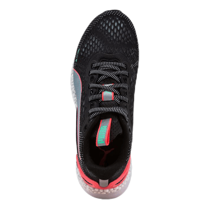 Puma Speed 600 2 Pink/Black 5 Puma Speed 600 2 Pink/Black - Bilde 5
