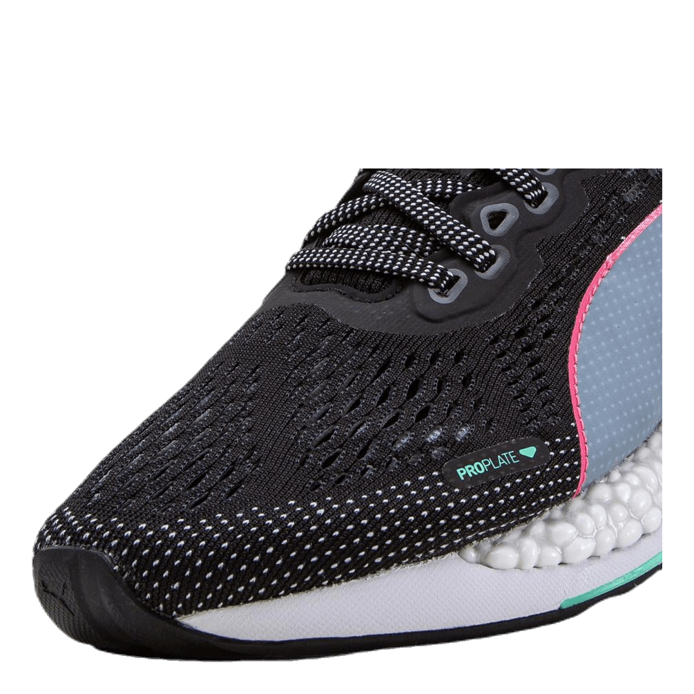 Puma Speed 600 2 Pink/Black 6 Puma Speed 600 2 Pink/Black - Bilde 6