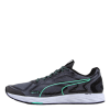 Puma Speed 300 Racer 2 Grey