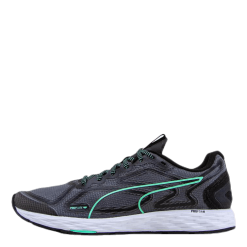 Puma Speed 300 Racer 2 Grey