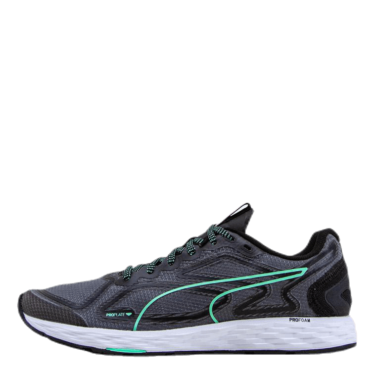 Puma Speed 300 Racer 2 Grey 1 Puma Speed 300 Racer 2 Grey