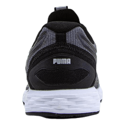 Puma Speed 300 Racer 2 Grey 2 Puma Speed 300 Racer 2 Grey - Bilde 2