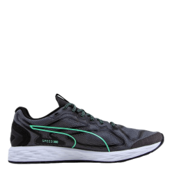 Puma Speed 300 Racer 2 Grey 9 Puma Speed 300 Racer 2 Grey -Billig Jakker butikk 4062451549565 003 b70c224d0b8e48219ad4a4ac3ebf7a36