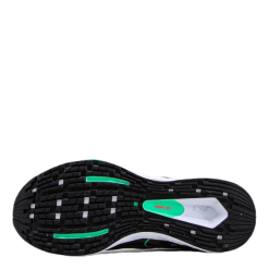 Puma Speed 300 Racer 2 Grey 10 Puma Speed 300 Racer 2 Grey -Billig Jakker butikk 4062451549565 004 0f5847666a7c4239a2ab911f55656bd4