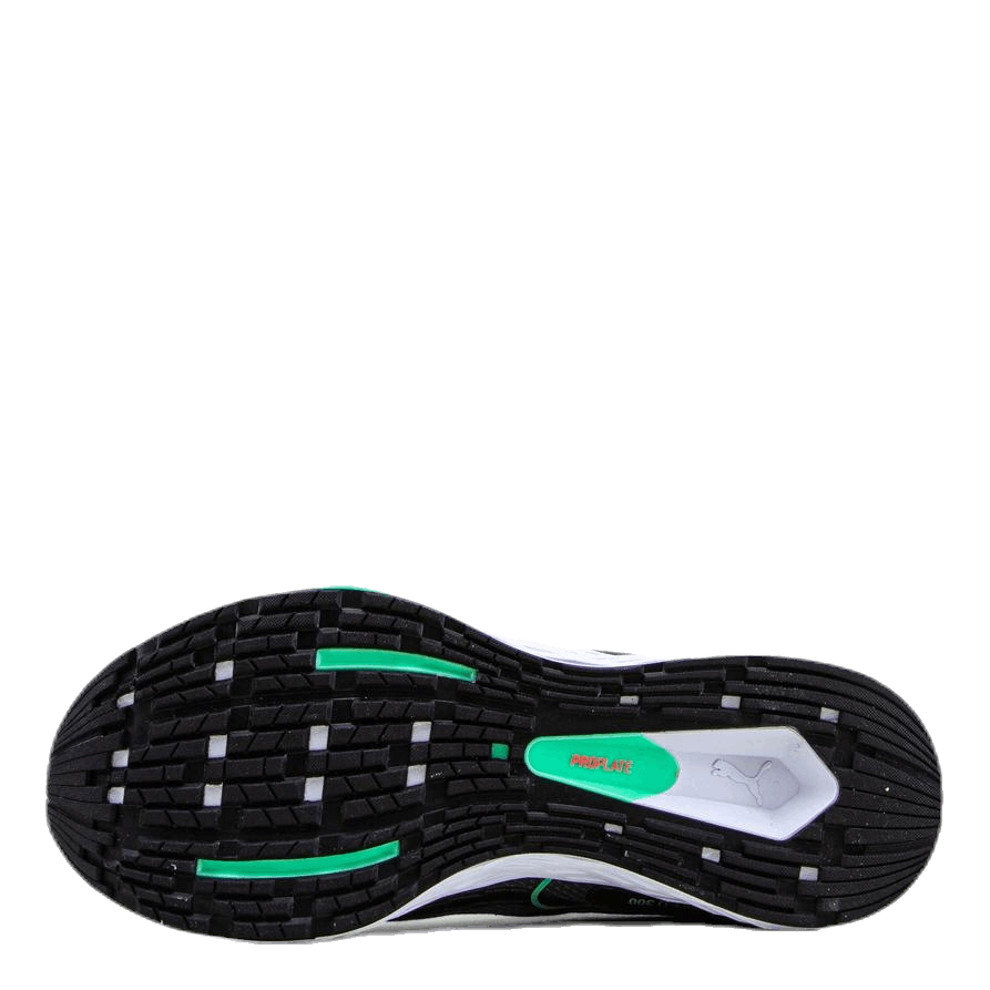 Puma Speed 300 Racer 2 Grey 4 Puma Speed 300 Racer 2 Grey - Bilde 4