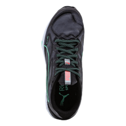 Puma Speed 300 Racer 2 Grey 11 Puma Speed 300 Racer 2 Grey -Billig Jakker butikk 4062451549565 005 2692c952158d4d429a0ffc492cd2304a