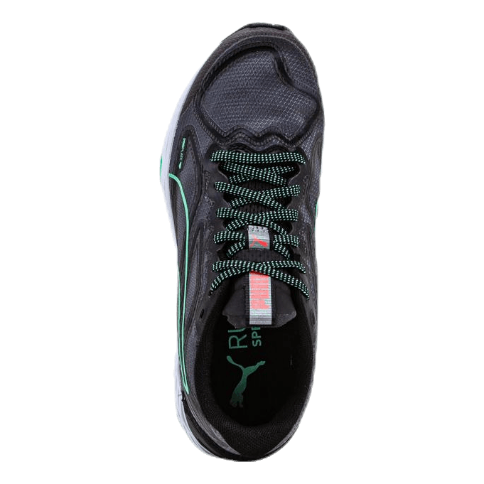 Puma Speed 300 Racer 2 Grey 5 Puma Speed 300 Racer 2 Grey - Bilde 5
