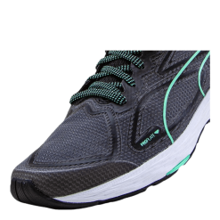 Puma Speed 300 Racer 2 Grey 12 Puma Speed 300 Racer 2 Grey -Billig Jakker butikk 4062451549565 006 c767c9cfc5c44592b13ee76503059447