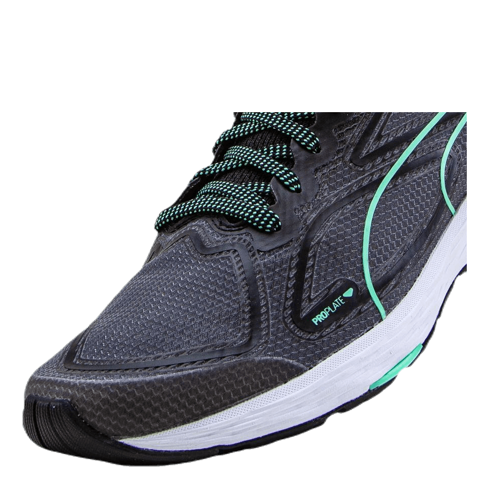 Puma Speed 300 Racer 2 Grey 6 Puma Speed 300 Racer 2 Grey - Bilde 6
