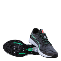 Puma Speed 300 Racer 2 Grey 13 Puma Speed 300 Racer 2 Grey -Billig Jakker butikk 4062451549565 007 ea0ccfbf0dfe4026a3de412bcc00544f