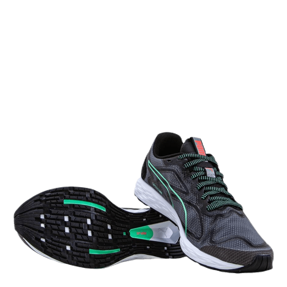 Puma Speed 300 Racer 2 Grey 7 Puma Speed 300 Racer 2 Grey - Bilde 7