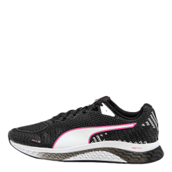 Puma Speed Sutamina 2 Pink/Black
