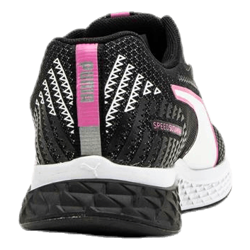 Puma Speed Sutamina 2 Pink/Black 2 Puma Speed Sutamina 2 Pink/Black - Bilde 2