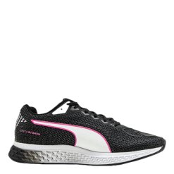 Puma Speed Sutamina 2 Pink/Black 9 Puma Speed Sutamina 2 Pink/Black -Billig Jakker butikk 4062453857132 003 adbe71d937814edb8f40549abf1e1bfe