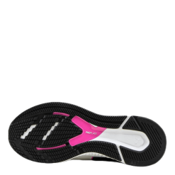 Puma Speed Sutamina 2 Pink/Black 10 Puma Speed Sutamina 2 Pink/Black -Billig Jakker butikk 4062453857132 004 9726035c189f46259862a12e02595aed