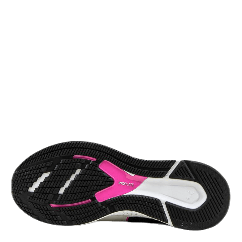 Puma Speed Sutamina 2 Pink/Black 4 Puma Speed Sutamina 2 Pink/Black - Bilde 4