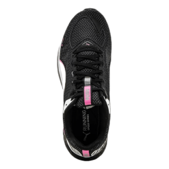 Puma Speed Sutamina 2 Pink/Black 11 Puma Speed Sutamina 2 Pink/Black -Billig Jakker butikk 4062453857132 005 3168244a91a242a7a79e9244d9b23771