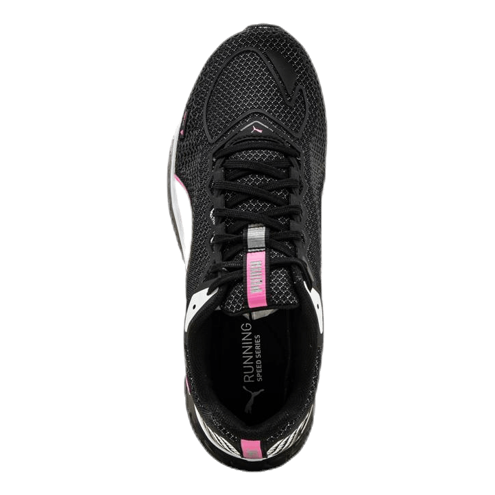 Puma Speed Sutamina 2 Pink/Black 5 Puma Speed Sutamina 2 Pink/Black - Bilde 5