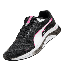 Puma Speed Sutamina 2 Pink/Black 12 Puma Speed Sutamina 2 Pink/Black -Billig Jakker butikk 4062453857132 006 57ff1131a23e4378b1907fc1baa906b8