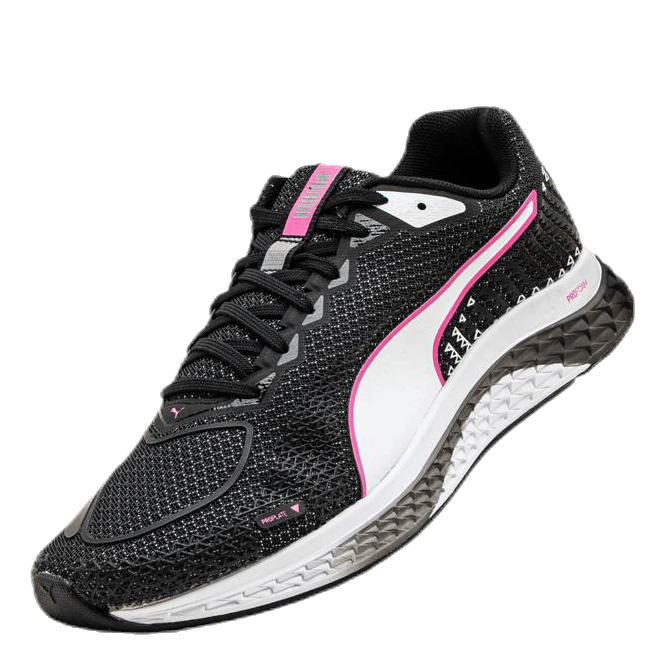Puma Speed Sutamina 2 Pink/Black 6 Puma Speed Sutamina 2 Pink/Black - Bilde 6