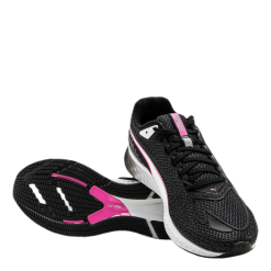 Puma Speed Sutamina 2 Pink/Black 13 Puma Speed Sutamina 2 Pink/Black -Billig Jakker butikk 4062453857132 007 134cac0deb3d4c1ea61a6f0fb55c685d