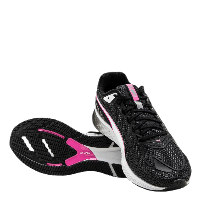 Puma Speed Sutamina 2 Pink/Black 7 Puma Speed Sutamina 2 Pink/Black - Bilde 7