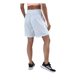 ADIDAS Ol Short Heat Rdy White 7 ADIDAS Ol Short Heat Rdy White -Billig Jakker butikk 4064039228121 003 860d9693d53e4307b81efb553b1580a7