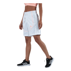 ADIDAS Ol Short Heat Rdy White 8 ADIDAS Ol Short Heat Rdy White -Billig Jakker butikk 4064039228121 004 5b9aea48dca64aec9aee03a101938a02