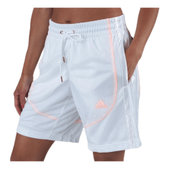 ADIDAS Ol Short Heat Rdy White 9 ADIDAS Ol Short Heat Rdy White -Billig Jakker butikk 4064039228121 005 ff8e603249d744a880ef0d9c3492d756