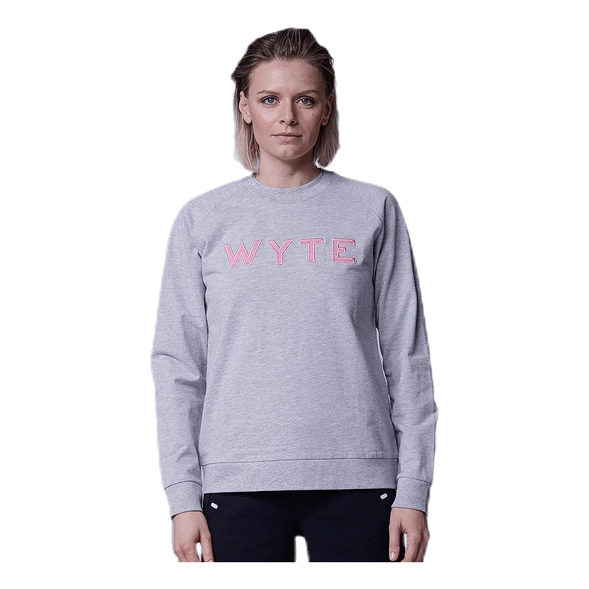 Wyte Fiona Grey 1 Wyte Fiona Grey