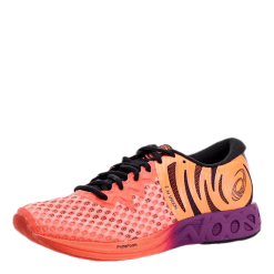 Asics Noosa FF 2 Pink/Black -Billig Jakker butikk 4549846714284 001 d1baa9a33e0a4ba6a24f5f083bf992f1 095d0896 607a 4065 9eb2 6f9c23c76653