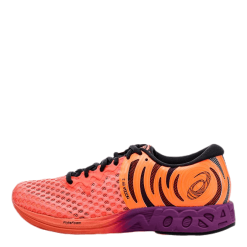 Asics Noosa FF 2 Pink/Black