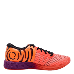 Asics Noosa FF 2 Pink/Black -Billig Jakker butikk 4549846714284 005 31559dc20267400280c359556623563d cdb80987 44b3 44dd 8cba 8f738b00b46f