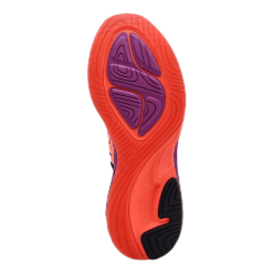 Asics Noosa FF 2 Pink/Black -Billig Jakker butikk 4549846714284 006 a5832d191fa741d2b16b620afffd0699 6c00fb81 2e80 46da 92e7 4bc8674cdac5