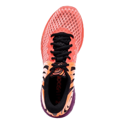 Asics Noosa FF 2 Pink/Black -Billig Jakker butikk 4549846714284 007 791fcd1dd1a9490fbc670891dde342c4 9ee2a4eb 2d48 4628 a726 1d8ae7a19abb