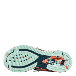 Asics Gel-Noosa Tri 12 Pink/Turquoise -Billig Jakker butikk 4550153707838 004 0fe82a918aae423e9891e44a69acd93e