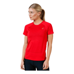 Asics Seamless SS Texture Red 7 Asics Seamless SS Texture Red -Billig Jakker butikk 4550214340189 003 39a0463c8ec640b4b82d9bd94ca7b32e