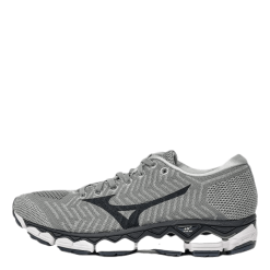 Mizuno Wave Sky WK Blue/Grey