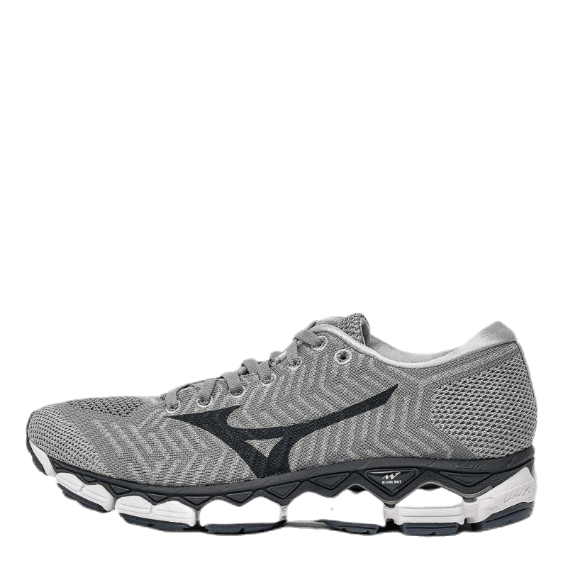 Mizuno Wave Sky WK Blue/Grey 1 Mizuno Wave Sky WK Blue/Grey