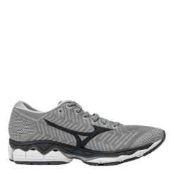 Mizuno Wave Sky WK Blue/Grey 8 Mizuno Wave Sky WK Blue/Grey -Billig Jakker butikk 5054698495650 003 68c5dcd41dc941b4adde595e368bc430