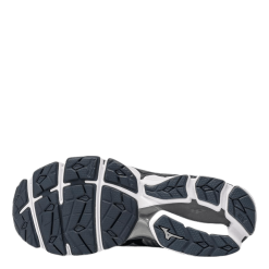 Mizuno Wave Sky WK Blue/Grey 9 Mizuno Wave Sky WK Blue/Grey -Billig Jakker butikk 5054698495650 004 6eaacb221262470c815034a61d44ae65